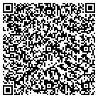 QR code with Powell S Quick Deli contacts