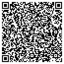 QR code with Charles R Grezlak contacts