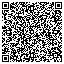 QR code with Rx Relief contacts