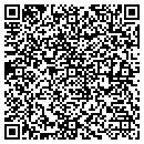 QR code with John D Johnson contacts