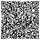 QR code with Prime Deli contacts