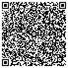 QR code with Bisi Beauty Wig Boutique contacts