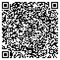 QR code with Kenneth Simmons contacts