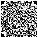 QR code with C&H Associates Inc contacts