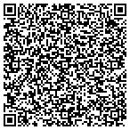 QR code with Bloombrook International Inc contacts
