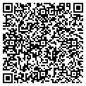 QR code with Puccio Ny Deli contacts