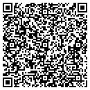 QR code with Cross Farms LLC contacts