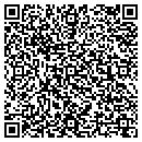 QR code with Knopik Construction contacts