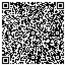 QR code with Sdi Remanufacturers contacts
