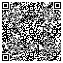 QR code with Kresse And Christl contacts