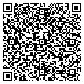 QR code with Abc Management Inc contacts