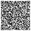 QR code with Quality Meats & Deli contacts