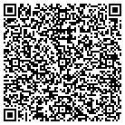 QR code with Educational Training Systems contacts