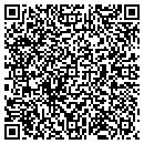 QR code with Movies 4 Less contacts