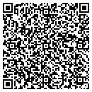 QR code with City Of Phenix City contacts
