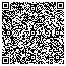 QR code with Chicago Appraisal Co contacts