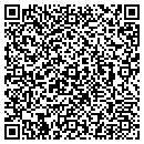 QR code with Martin Allen contacts