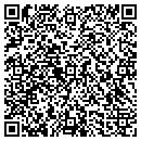 QR code with e-PULSETrak.com, LLC contacts