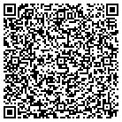 QR code with Electric Rose contacts