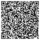 QR code with Bailey Power House contacts