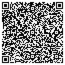QR code with Jerry Collier contacts