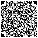QR code with Rap's Orchard Gap contacts