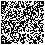 QR code with Natural Resources Conservation Service contacts