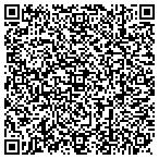 QR code with Chicago Chapter Of The Appraisal Institute contacts