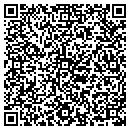 QR code with Ravens Nest Deli contacts