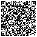 QR code with Noll Farms contacts