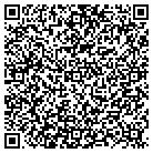 QR code with Absolute Warehouse Svc-Mid-FL contacts