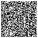 QR code with R C C Market & Deli contacts