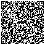 QR code with North Cass Water Resource District contacts