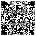 QR code with Baers Furniture Co Inc contacts