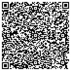 QR code with Chicago Hair Clinic contacts