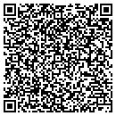 QR code with City Of Kodiak contacts