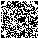 QR code with Northern Improvement CO contacts