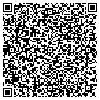 QR code with Chicago Land Appraisal Service Inc contacts