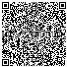 QR code with On the Level Construction Inc contacts