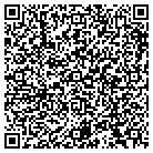 QR code with Chicagoland Valuation Corp contacts
