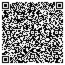 QR code with Amway Products Distr contacts