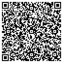 QR code with Access Storage Inc contacts