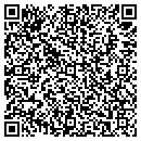 QR code with Knorr Pipe Brewing Co contacts