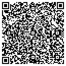 QR code with Inspired Jewelry Inc contacts