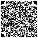 QR code with Quality Construction contacts
