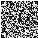 QR code with Music & Fancy contacts