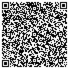QR code with 2nd Generation Sealcoating contacts