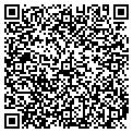 QR code with 685 11th Street LLC contacts
