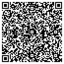 QR code with Finance Department contacts