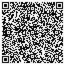 QR code with Scribe Rx LLC contacts